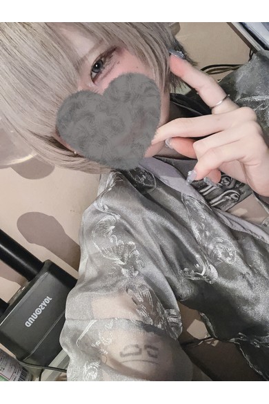 りんプロフィール写真2